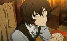 文豪野犬中原中也语录
