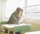 打股屁光女生动漫